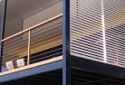 Stanley SAdecorative-balustrades-12.jpg; ?>