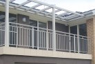 Stanley SAdecorative-balustrades-14.jpg; ?>