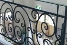 Stanley SAdecorative-balustrades-1.jpg; ?>
