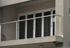 Stanley SAdecorative-balustrades-3.jpg; ?>