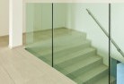 Stanley SAdecorative-balustrades-40.jpg; ?>