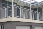 Stanley SAdecorative-balustrades-45.jpg; ?>